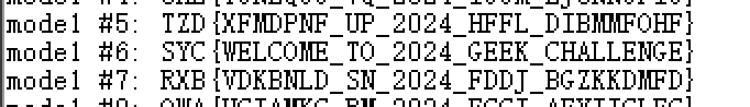 Pasted image 20241118204716.png