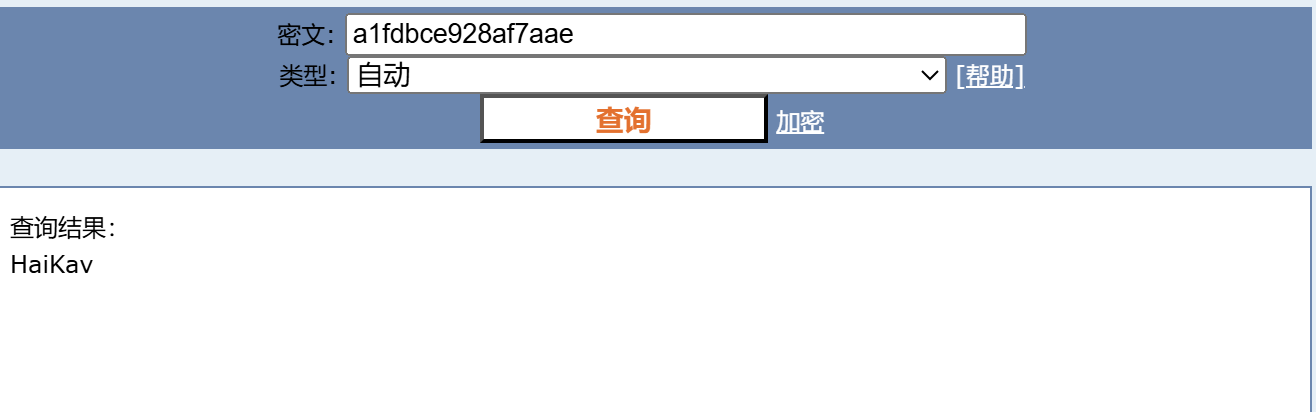 Pasted image 20241119171122.png