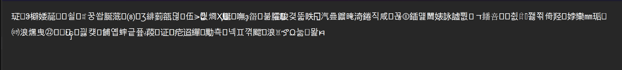Pasted image 20241119173031.png