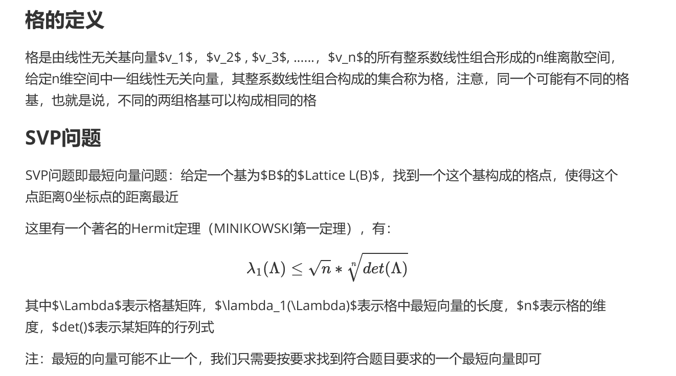 Pasted image 20241121013429.png