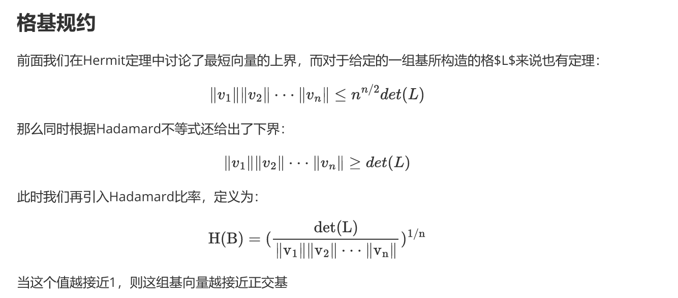 Pasted image 20241121013504.png