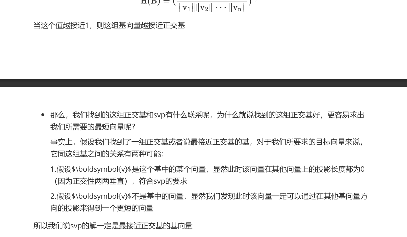 Pasted image 20241121013522.png