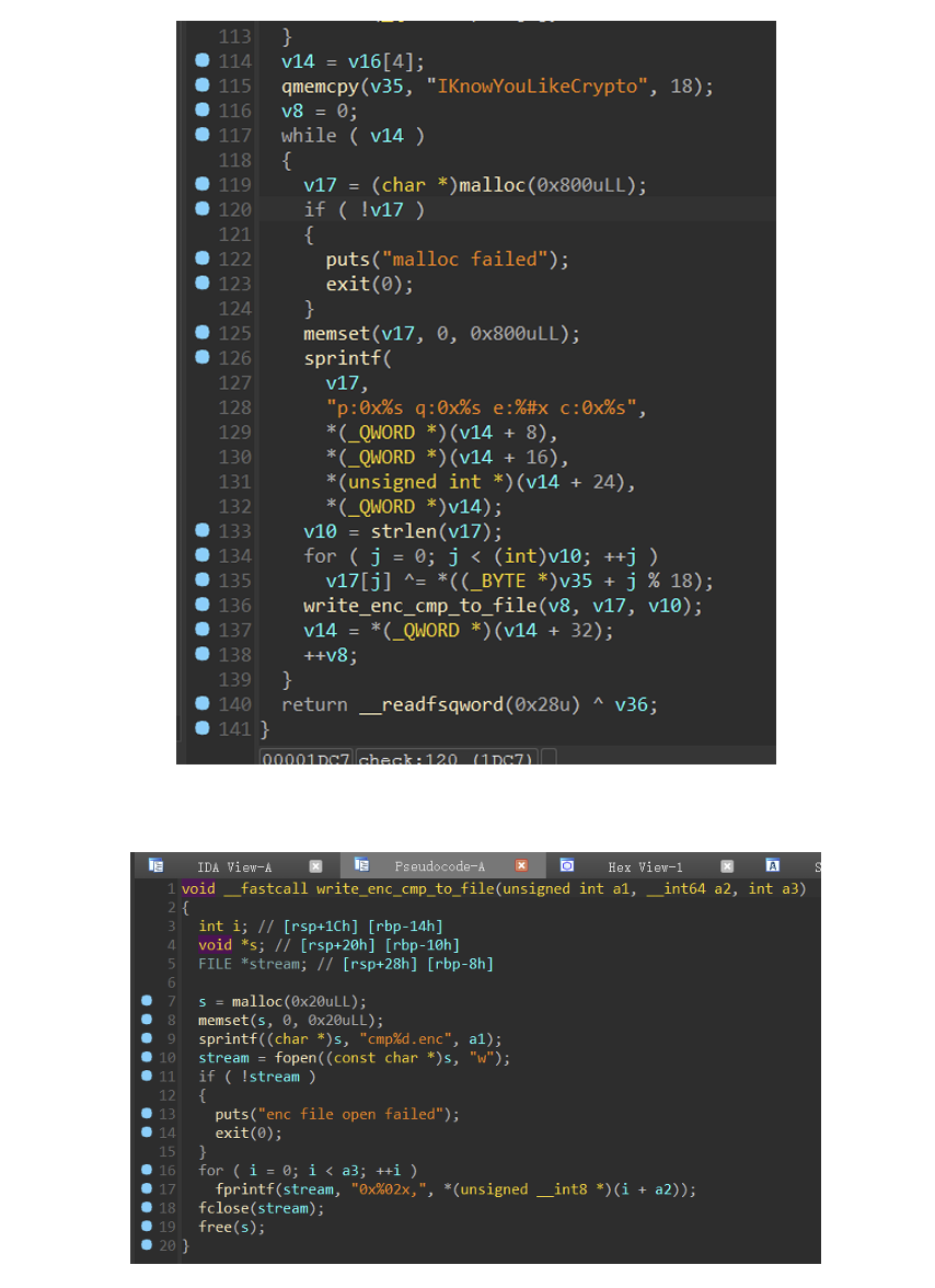 Pasted image 20241130212444.png